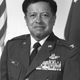 Colonel Lawrence E. Roberts